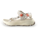Timberland Sandalen