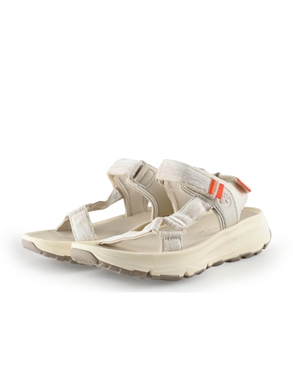 Timberland Sandalen Wit 324311
 Maat 38½
 