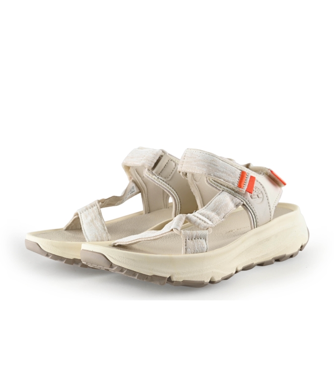 Timberland Sandalen