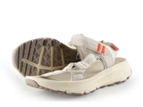 Timberland Sandalen