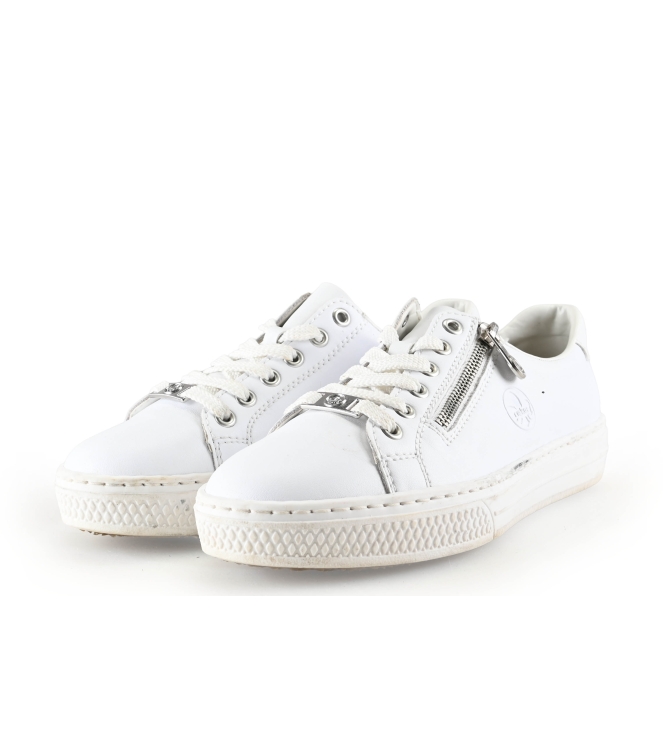 Rieker Veterschoenen