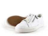 Rieker Veterschoenen
