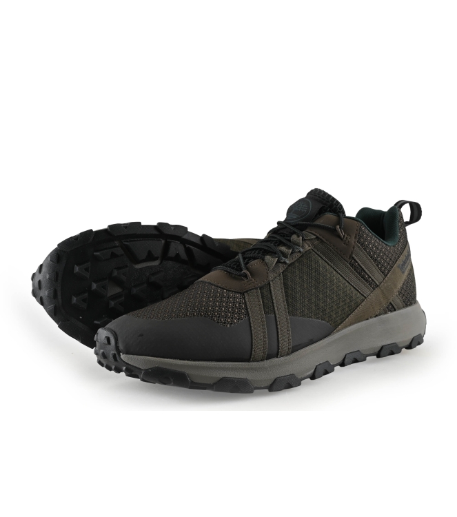 Timberland Sportschoenen