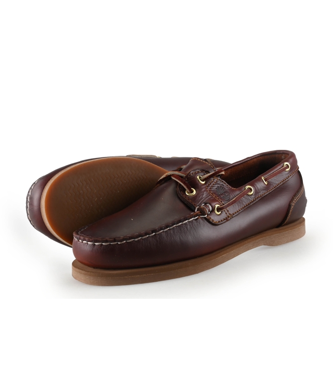 Timberland Bootschoenen