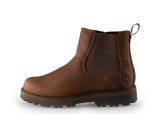 Timberland Chelsea boots