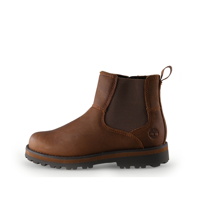 Timberland Chelsea boots