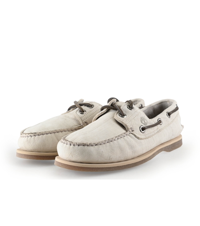 Timberland Bootschoenen