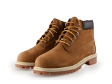 Timberland Veterboots