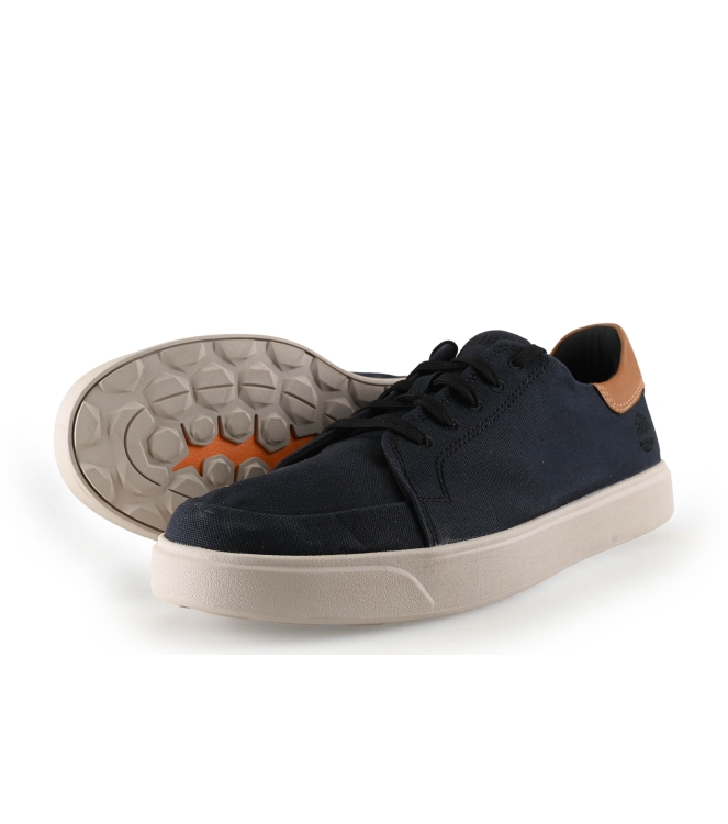 Timberland Veterschoenen