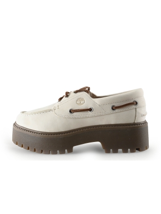 Timberland Bootschoenen Overig 324338
 Maat 37
 