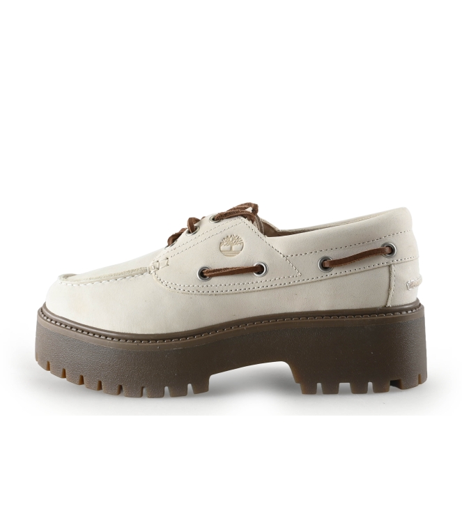 Timberland Bootschoenen