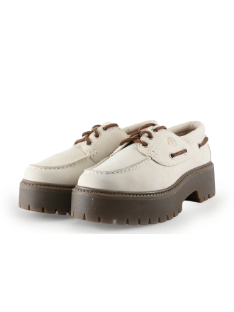 Timberland Bootschoenen Overig 324338
 Maat 37
 