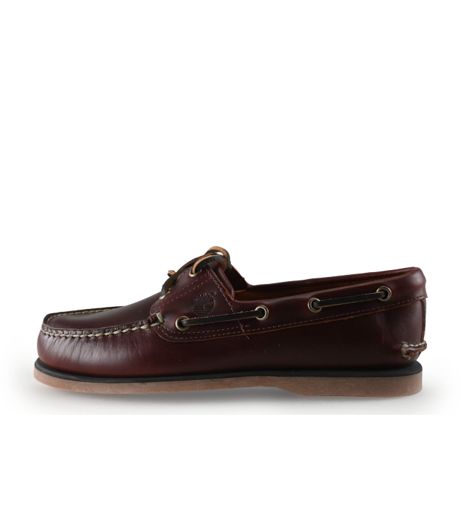 Timberland Bootschoenen