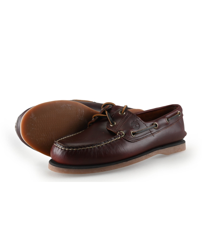 Timberland Bootschoenen