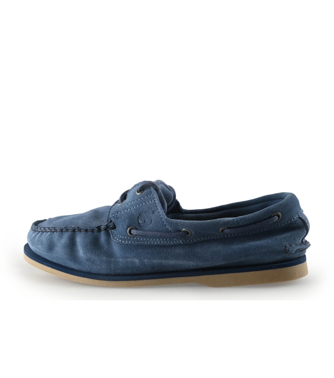 Timberland Bootschoenen