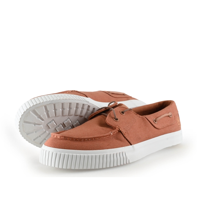 Timberland Bootschoenen