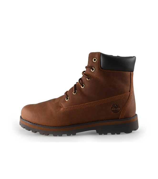 Timberland Veterboots