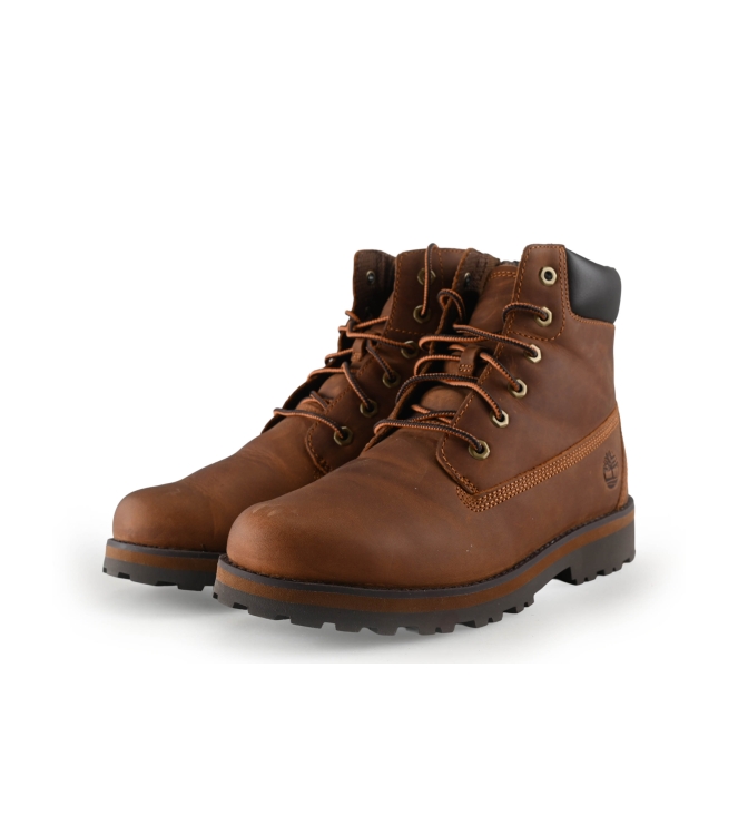 Timberland Veterboots