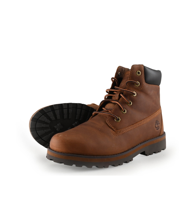 Timberland Veterboots