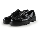 Gabor Loafers