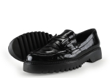 Gabor Loafers