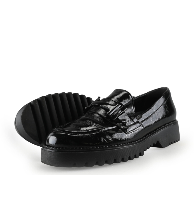Gabor Loafers