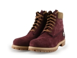 Timberland Veterboots