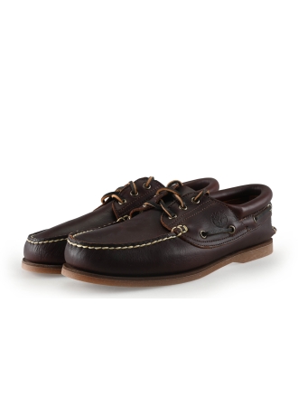 Timberland Bootschoenen Bruin 324354
 Maat 42
 