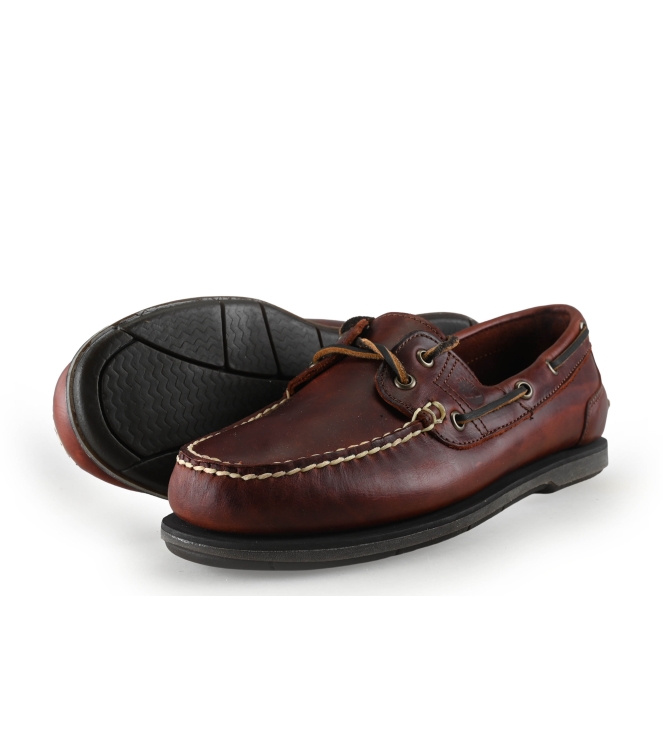 Timberland Bootschoenen