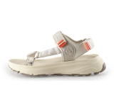 Timberland Sandalen