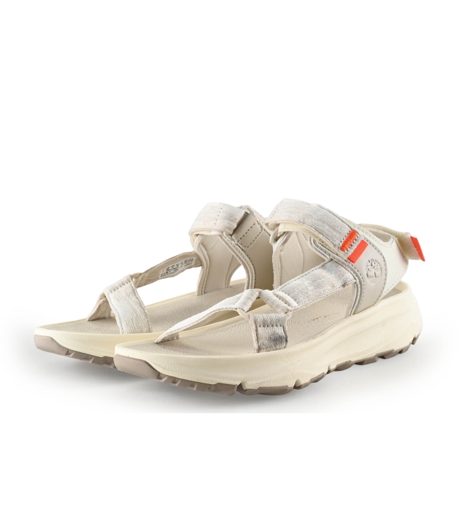 Timberland Sandalen