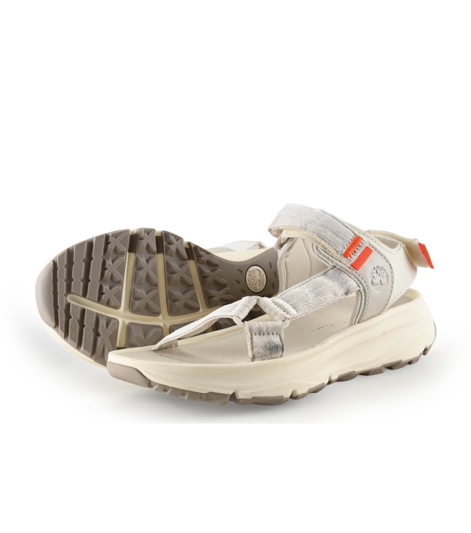Timberland Sandalen