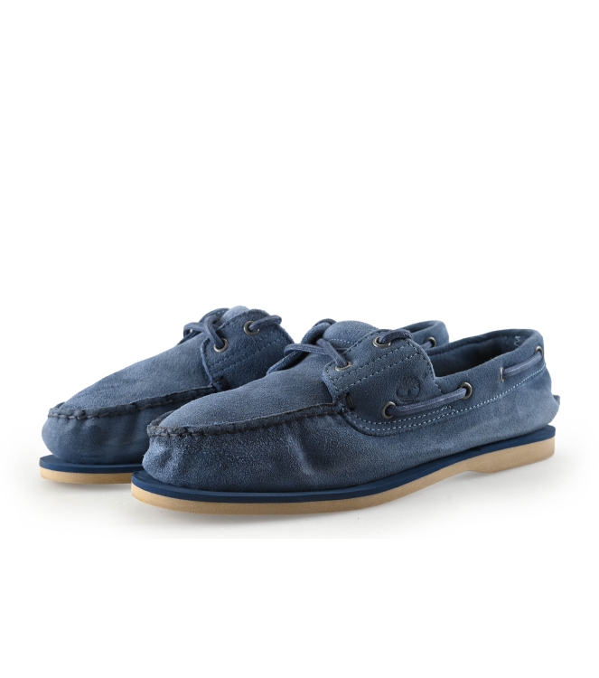 Timberland Bootschoenen