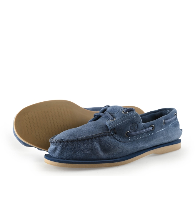 Timberland Bootschoenen