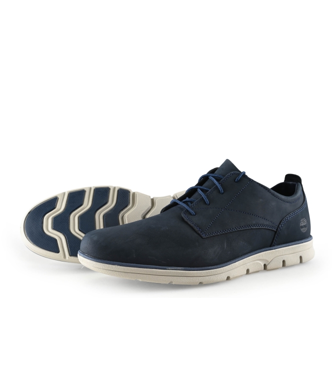 Timberland Veterschoenen