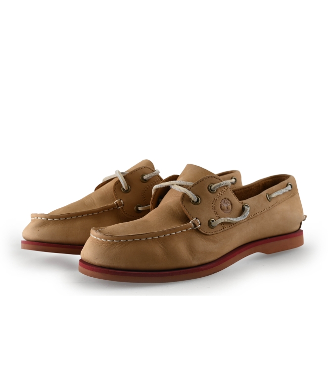 Timberland Bootschoenen