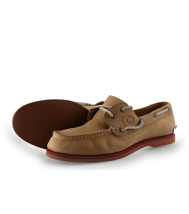 Timberland Bootschoenen