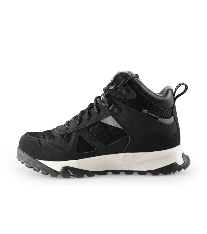 Timberland Wandelschoenen