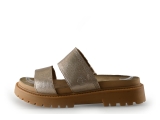 Timberland Sandalen