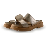 Timberland Sandalen