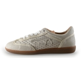 Fred de La Bretoniere Sneakers