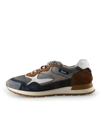 Australian Sneakers Overig 324373
 Maat 44
 