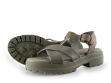 Timberland Sandalen