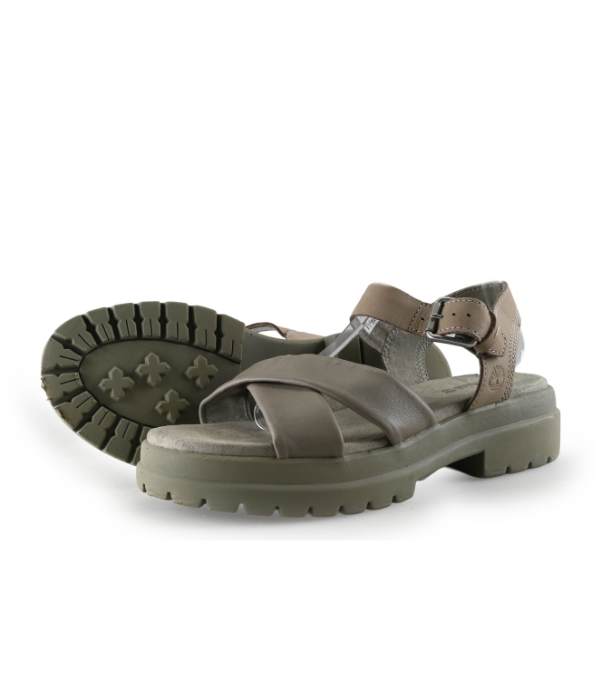 Timberland Sandalen