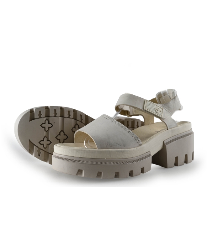 Timberland Sandalen