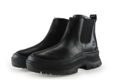 Timberland Chelsea boots