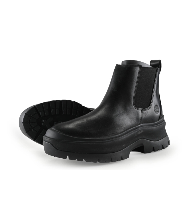 Timberland Chelsea boots