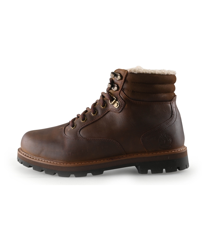 Timberland Veterboots