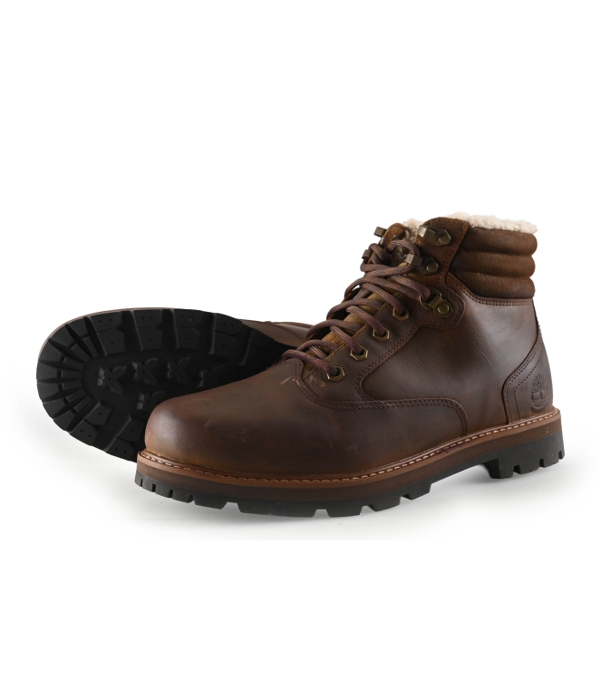 Timberland Veterboots