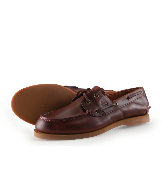 Timberland Bootschoenen